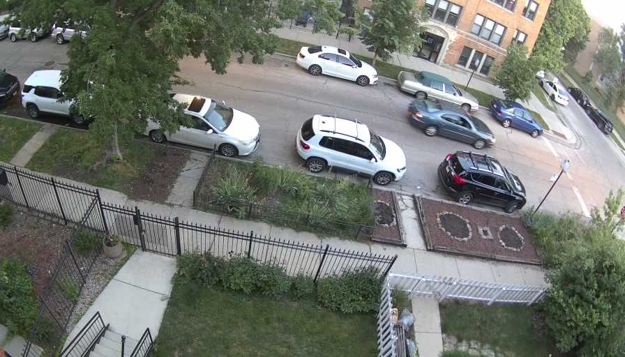 Reolink Camera One_00_Reolink Home Hub One_20260609202656.jpg